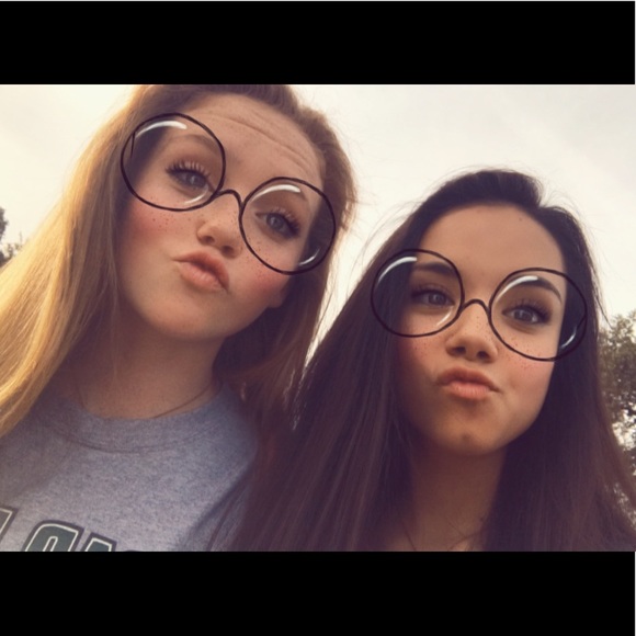 Meet your Posher, Gracie - Picture 1 of 1